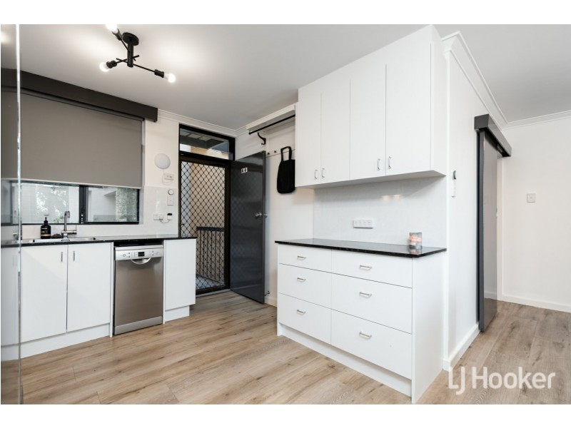 4A/62 Great Eastern Highway, Rivervale WA 6103