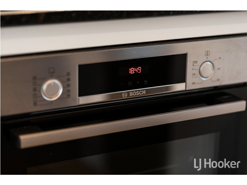 4A/62 Great Eastern Highway, Rivervale WA 6103