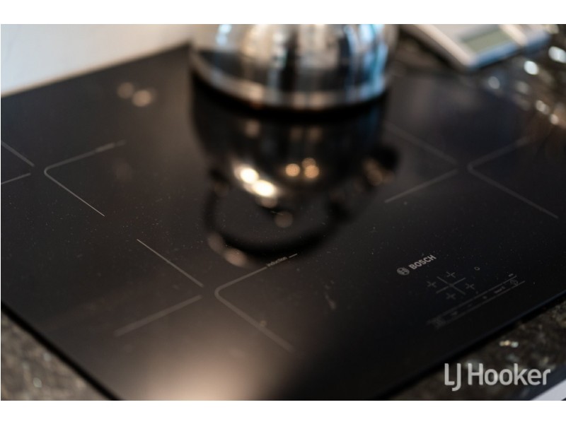 4A/62 Great Eastern Highway, Rivervale WA 6103