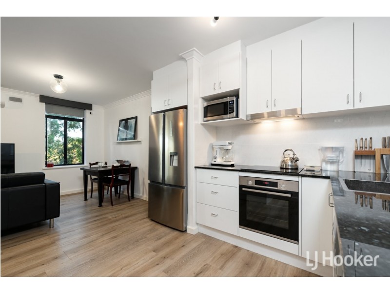 4A/62 Great Eastern Highway, Rivervale WA 6103