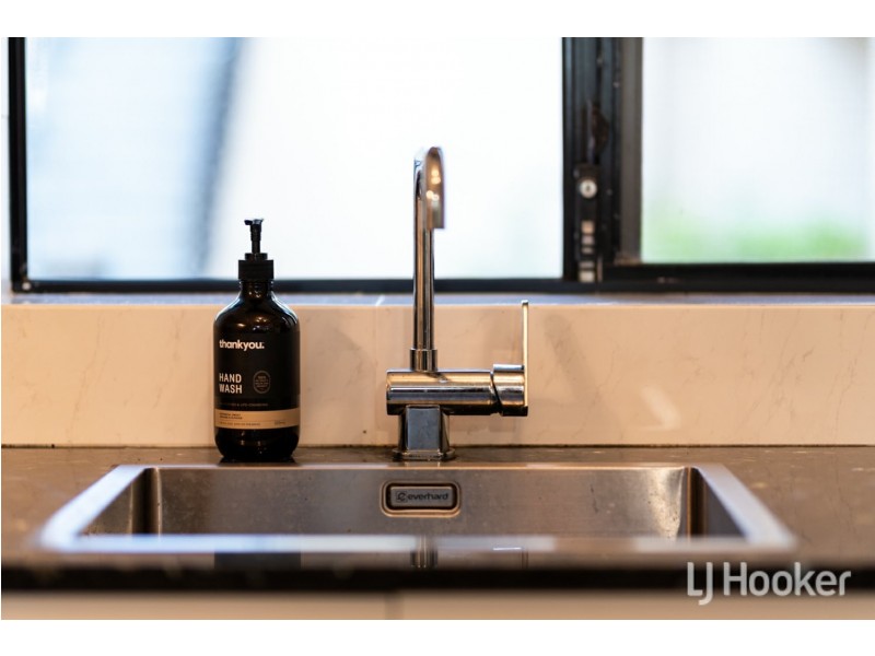 4A/62 Great Eastern Highway, Rivervale WA 6103