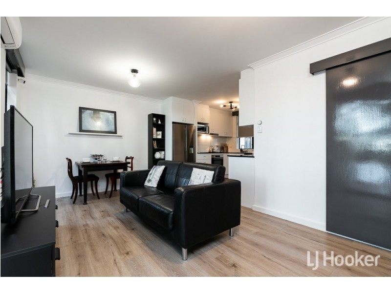 4A/62 Great Eastern Highway, Rivervale WA 6103