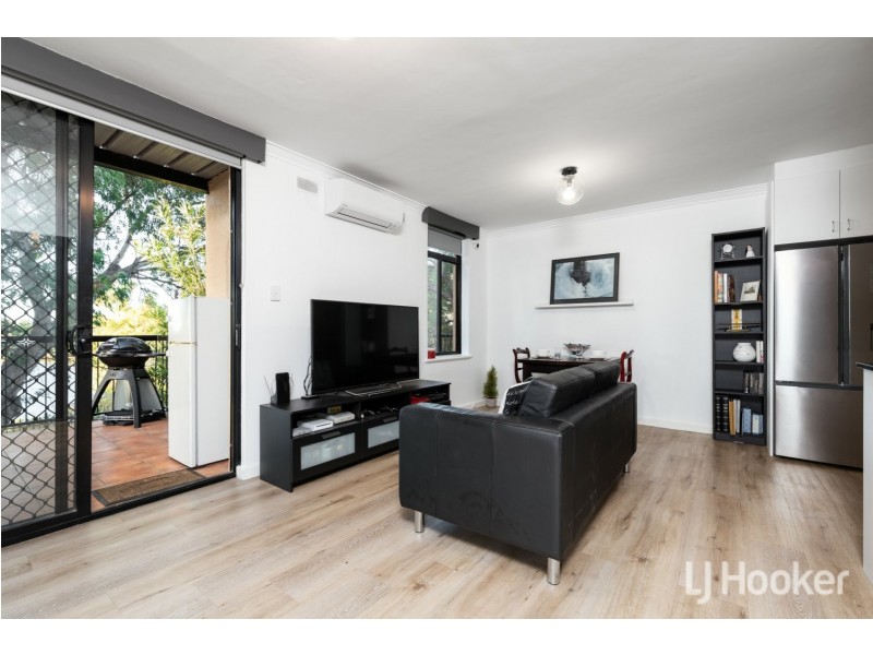 4A/62 Great Eastern Highway, Rivervale WA 6103