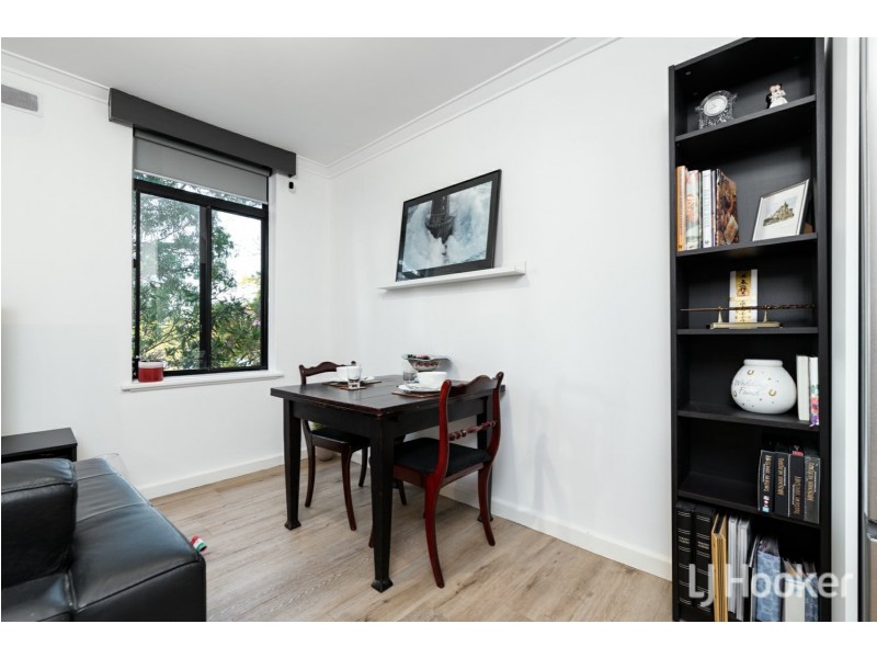 4A/62 Great Eastern Highway, Rivervale WA 6103