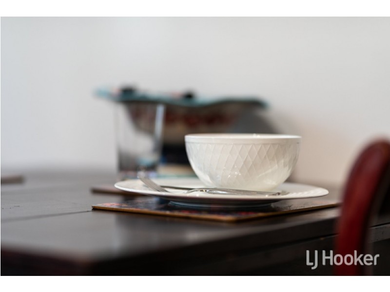 4A/62 Great Eastern Highway, Rivervale WA 6103