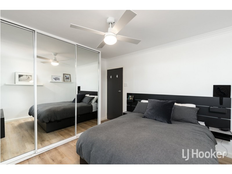 4A/62 Great Eastern Highway, Rivervale WA 6103