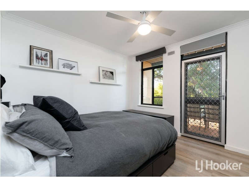 4A/62 Great Eastern Highway, Rivervale WA 6103