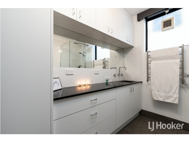 4A/62 Great Eastern Highway, Rivervale WA 6103