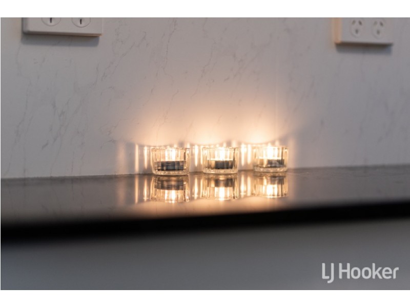 4A/62 Great Eastern Highway, Rivervale WA 6103