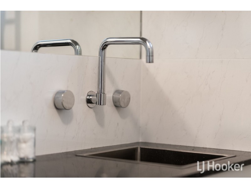 4A/62 Great Eastern Highway, Rivervale WA 6103