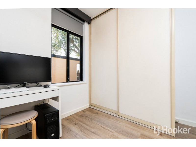 4A/62 Great Eastern Highway, Rivervale WA 6103