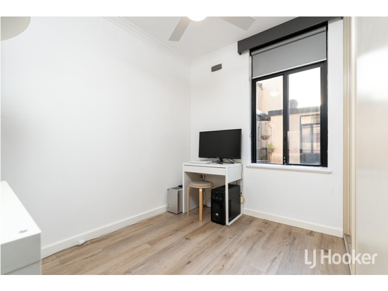 4A/62 Great Eastern Highway, Rivervale WA 6103