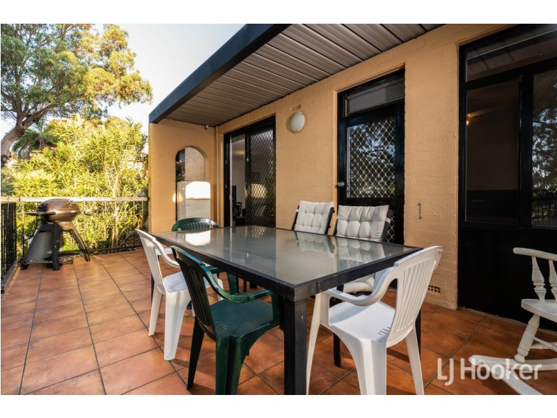 4A/62 Great Eastern Highway, Rivervale WA 6103