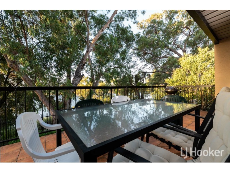 4A/62 Great Eastern Highway, Rivervale WA 6103