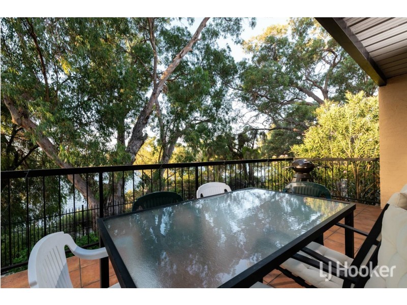 4A/62 Great Eastern Highway, Rivervale WA 6103