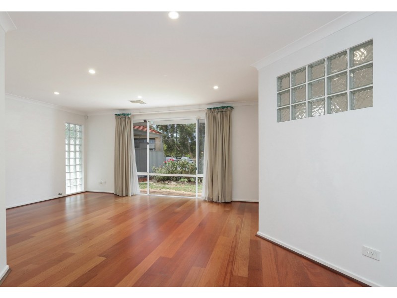 17 Rose Avenue, South Perth WA 6151