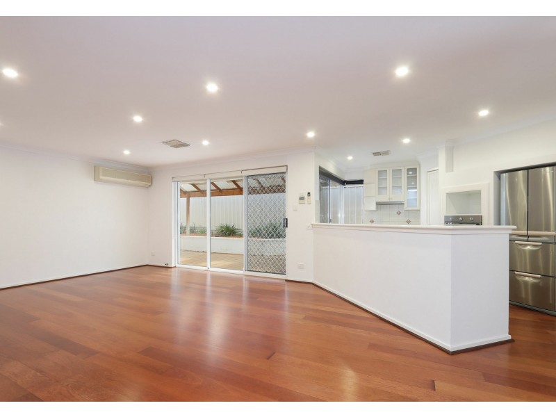 17 Rose Avenue, South Perth WA 6151