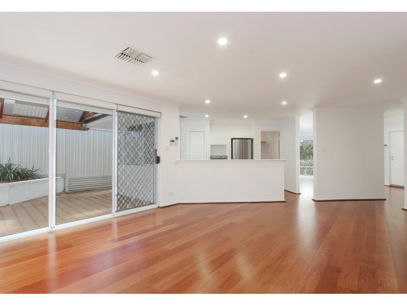 17 Rose Avenue, South Perth WA 6151