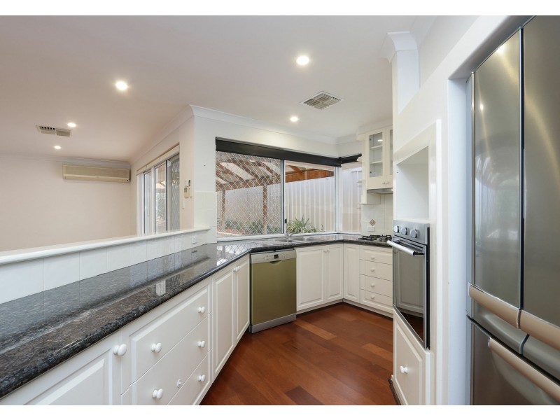 17 Rose Avenue, South Perth WA 6151