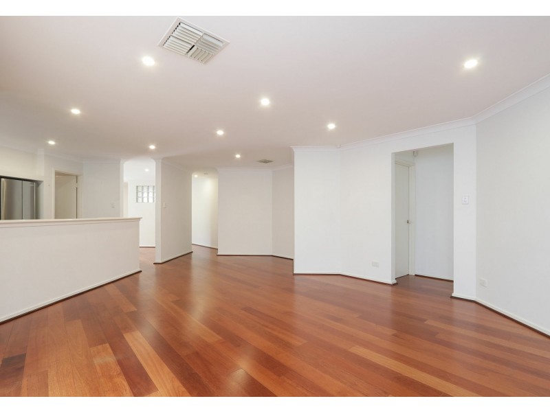 17 Rose Avenue, South Perth WA 6151