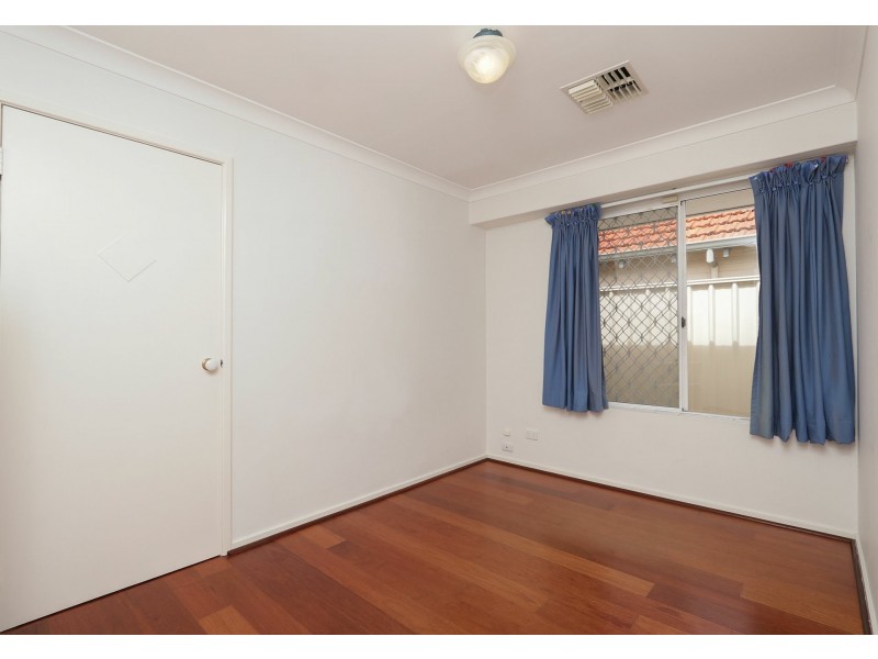 17 Rose Avenue, South Perth WA 6151