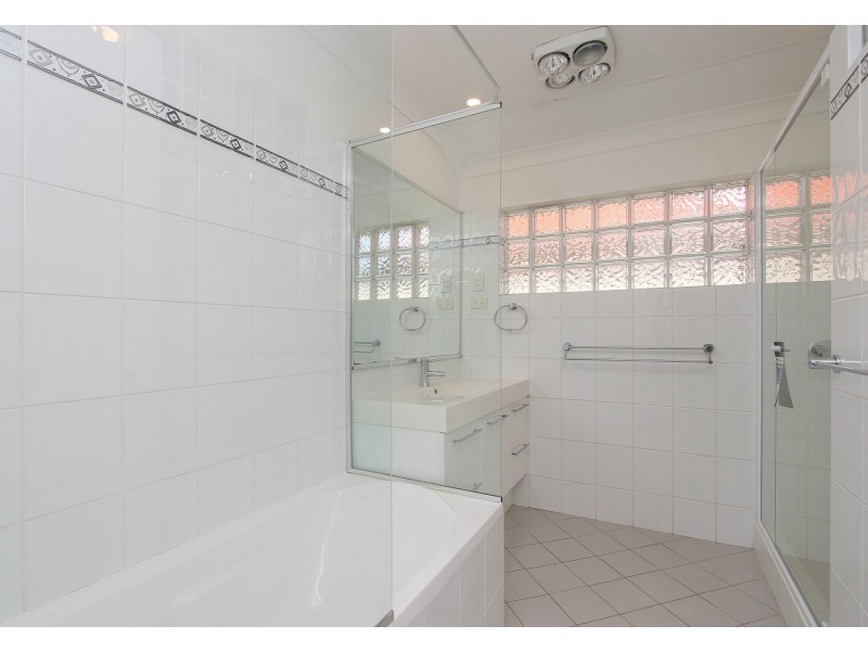 17 Rose Avenue, South Perth WA 6151