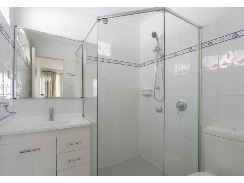 17 Rose Avenue, South Perth WA 6151