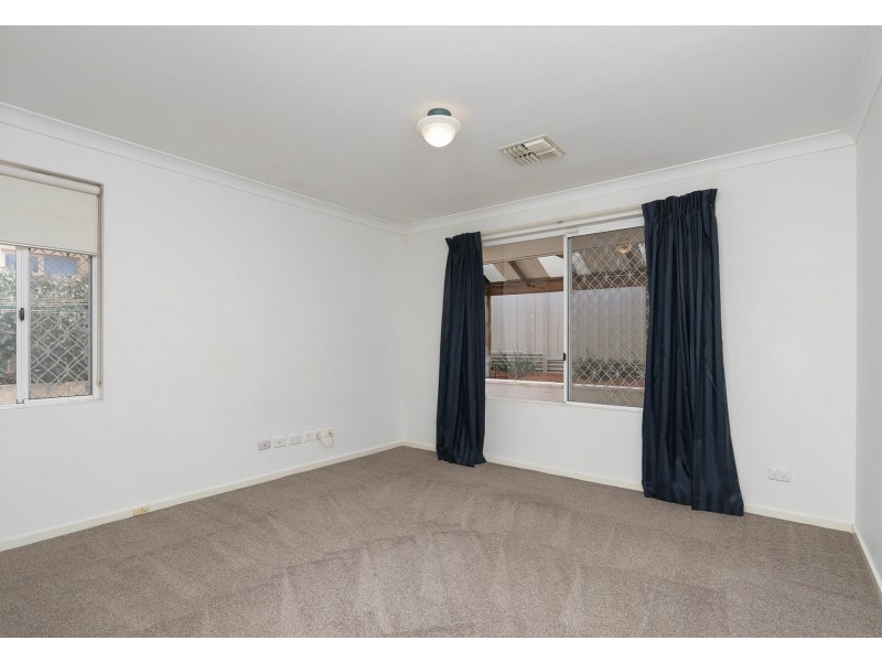 17 Rose Avenue, South Perth WA 6151