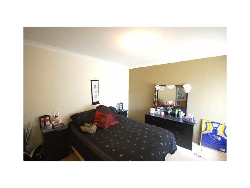 14/151 Sevenoaks Street, Cannington WA 6107