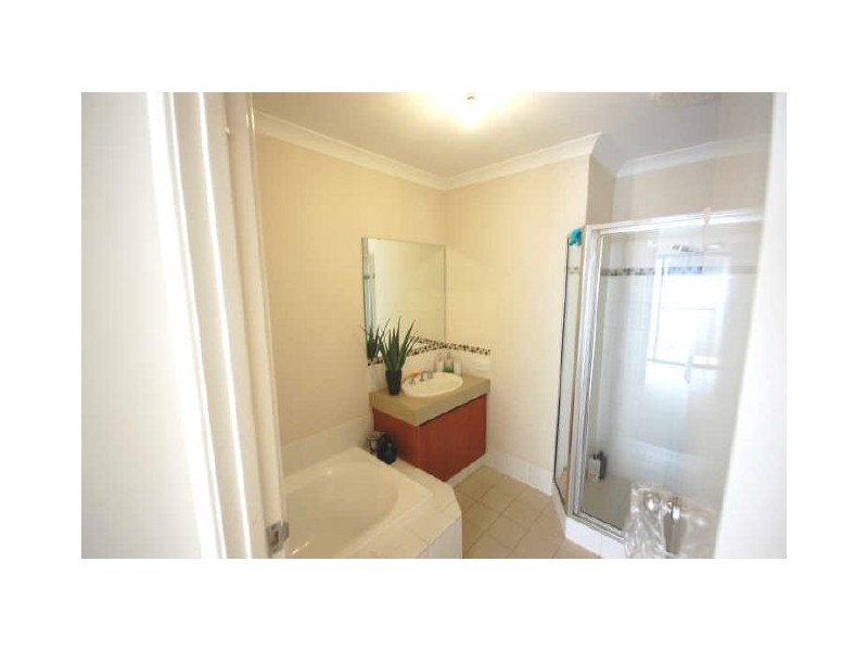 14/151 Sevenoaks Street, Cannington WA 6107