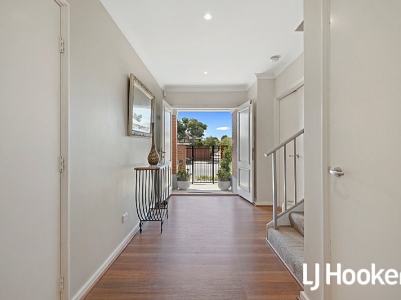 81 Mcmillan Street, Victoria Park WA 6100