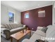 81 Mcmillan Street, Victoria Park WA 6100