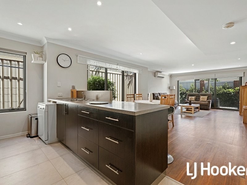 81 Mcmillan Street, Victoria Park WA 6100