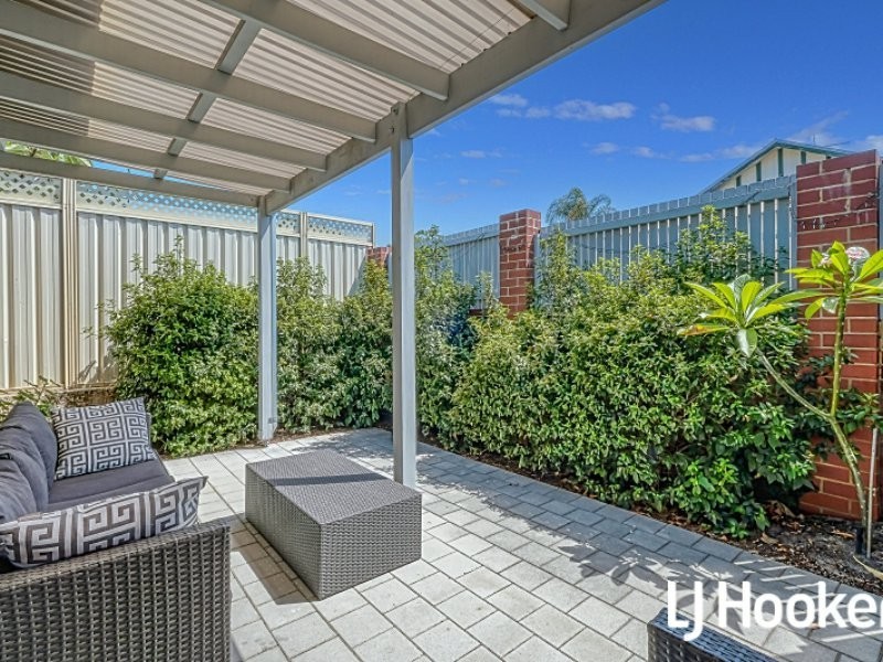 81 Mcmillan Street, Victoria Park WA 6100