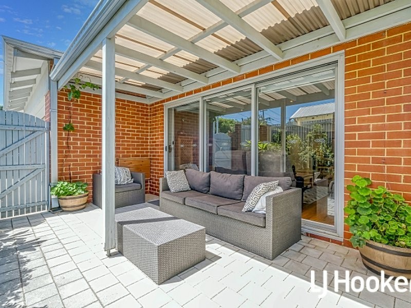 81 Mcmillan Street, Victoria Park WA 6100