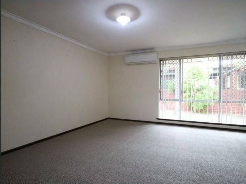 40B Treave Street, Cloverdale WA 6105