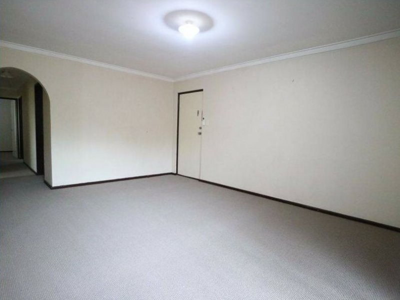 40B Treave Street, Cloverdale WA 6105