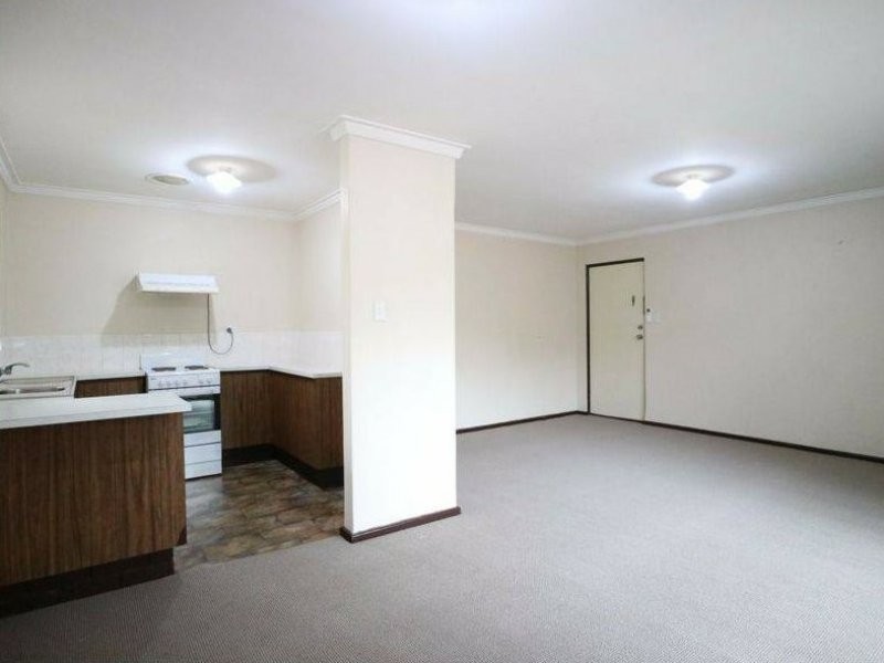 40B Treave Street, Cloverdale WA 6105