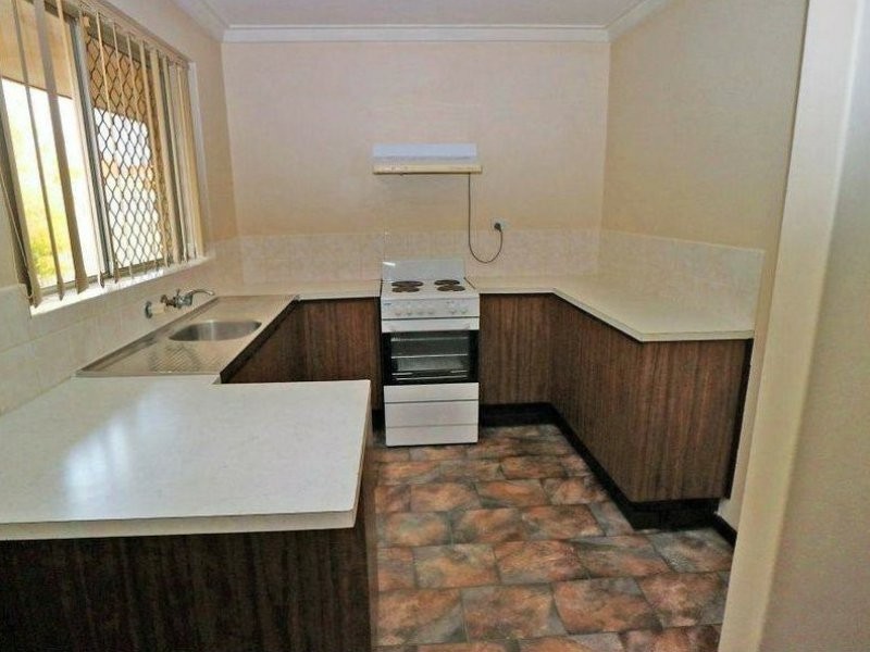 40B Treave Street, Cloverdale WA 6105