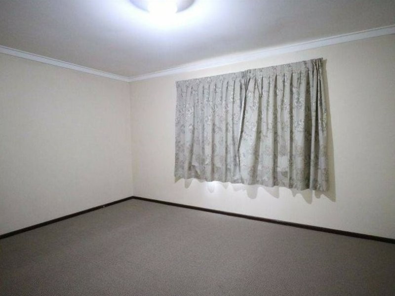 40B Treave Street, Cloverdale WA 6105