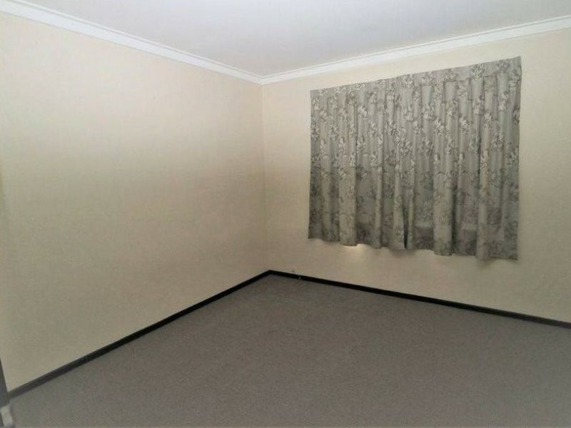 40B Treave Street, Cloverdale WA 6105