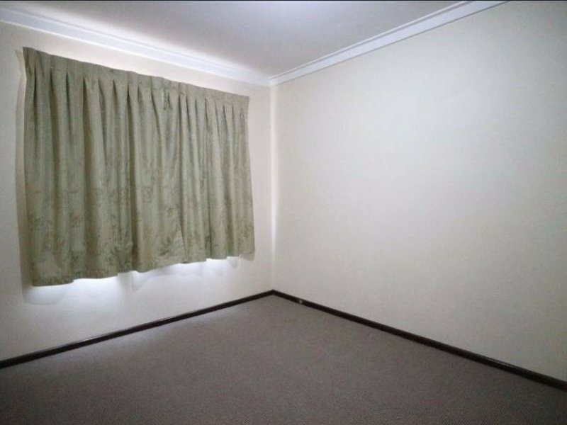 40B Treave Street, Cloverdale WA 6105