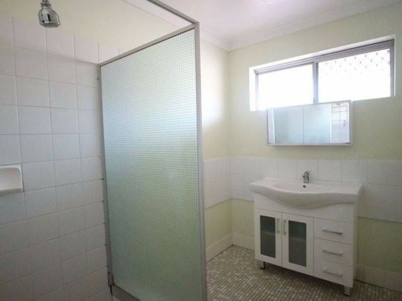 40B Treave Street, Cloverdale WA 6105