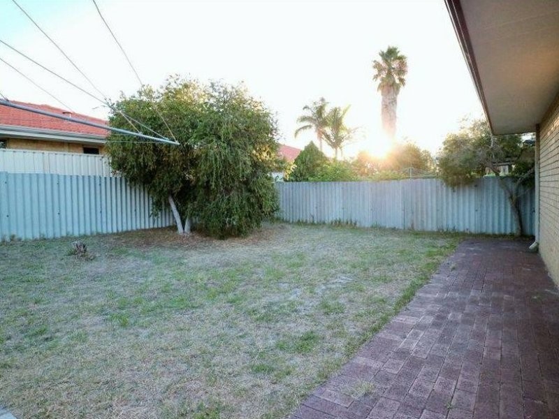 40B Treave Street, Cloverdale WA 6105