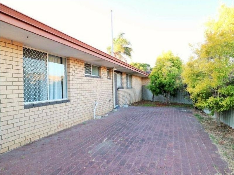 40B Treave Street, Cloverdale WA 6105