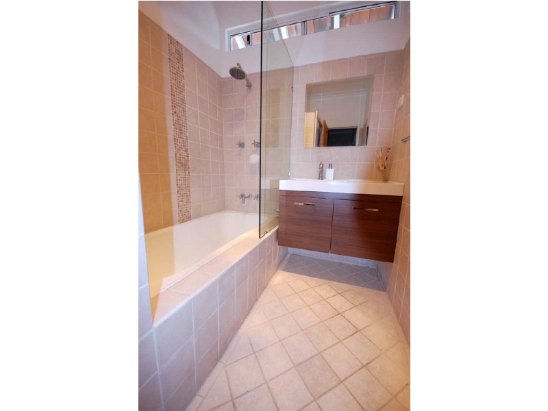 35 Carnarvon Street, East Victoria Park WA 6101