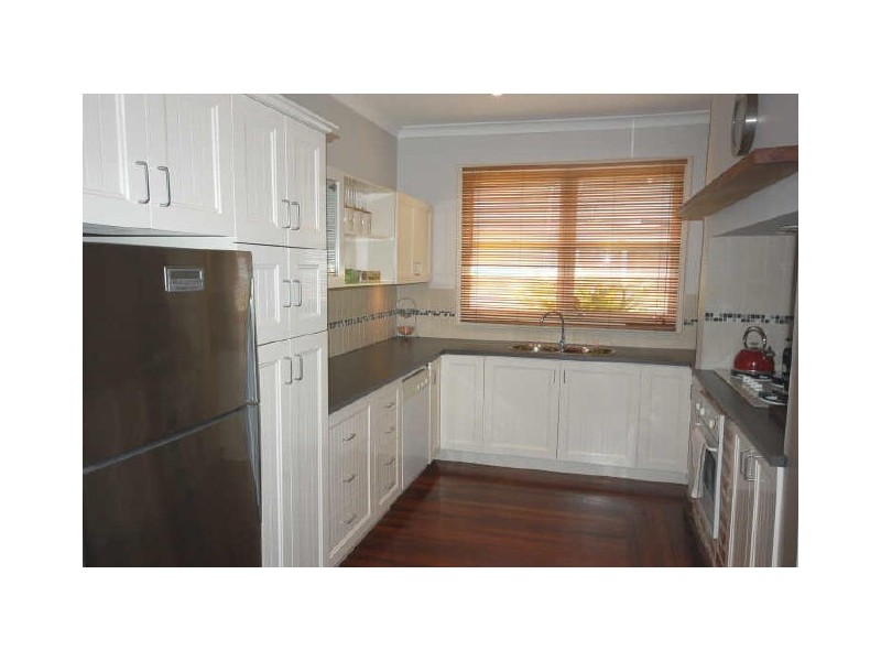 35 Carnarvon Street, East Victoria Park WA 6101