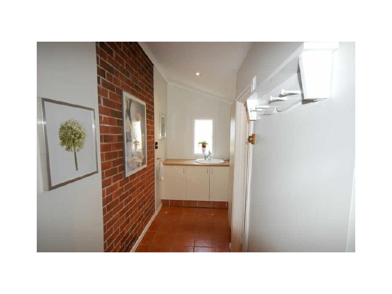 35 Carnarvon Street, East Victoria Park WA 6101