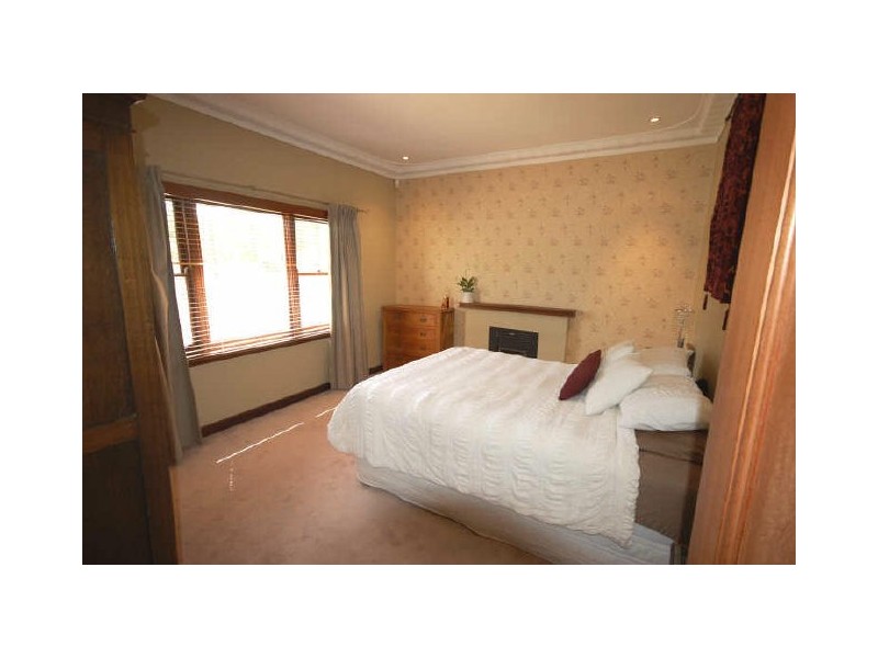 35 Carnarvon Street, East Victoria Park WA 6101