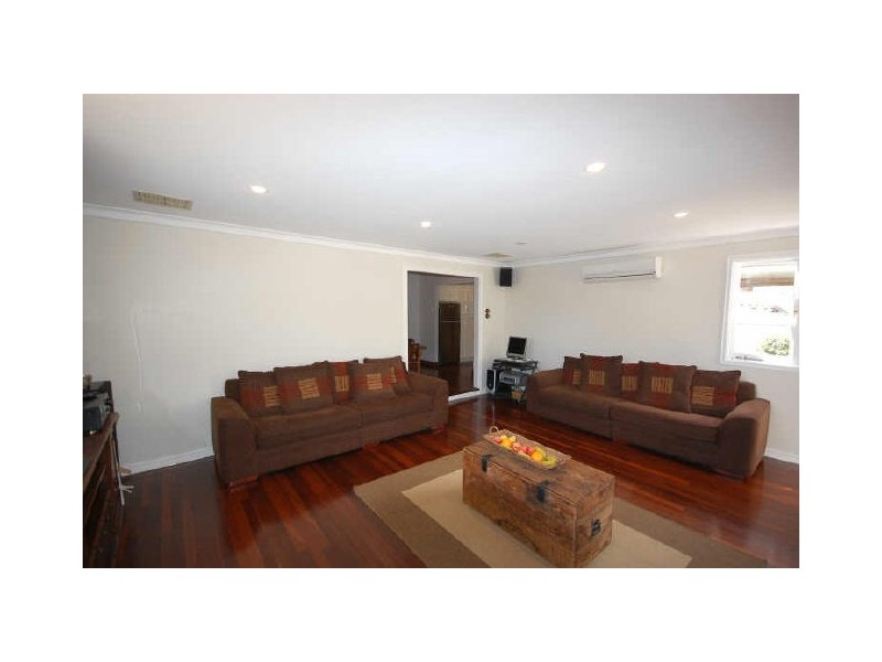 35 Carnarvon Street, East Victoria Park WA 6101